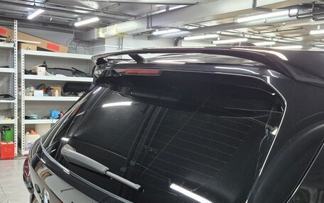 BMW X5, 2023 год, 10 500 000 рублей, 30 фотография