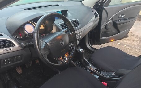 Renault Fluence I, 2013 год, 745 000 рублей, 20 фотография