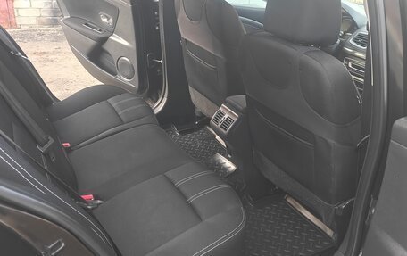 Renault Fluence I, 2013 год, 745 000 рублей, 18 фотография