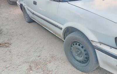 Toyota Sprinter VI (E90), 1990 год, 130 000 рублей, 1 фотография