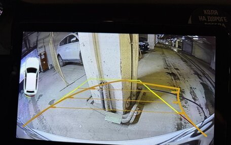 Skoda Rapid I, 2019 год, 1 200 000 рублей, 13 фотография