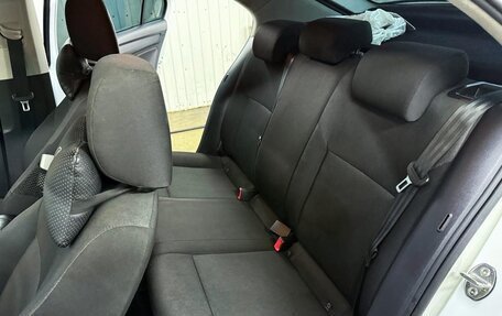 Skoda Rapid I, 2019 год, 1 200 000 рублей, 12 фотография