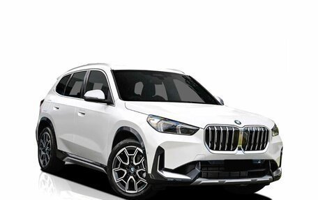 BMW X1, 2024 год, 5 800 000 рублей, 1 фотография