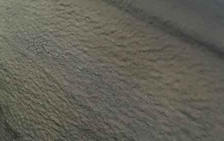 Renault Symbol I, 2004 год, 299 000 рублей, 17 фотография