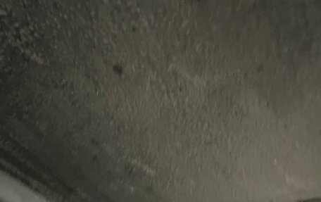 Renault Symbol I, 2004 год, 299 000 рублей, 19 фотография