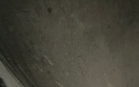 Renault Symbol I, 2004 год, 299 000 рублей, 21 фотография