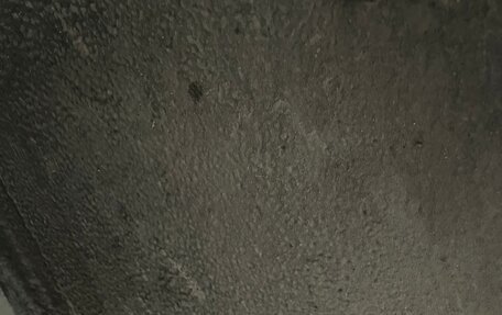 Renault Symbol I, 2004 год, 299 000 рублей, 18 фотография