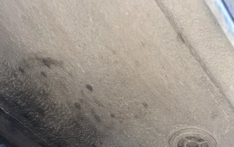 Renault Symbol I, 2004 год, 299 000 рублей, 23 фотография