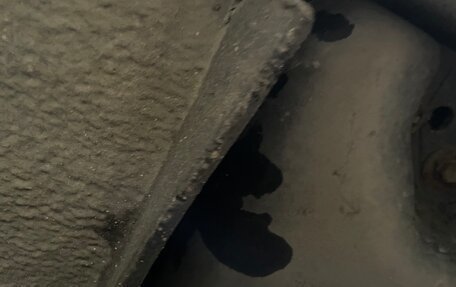 Renault Symbol I, 2004 год, 299 000 рублей, 20 фотография