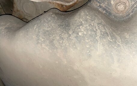 Renault Symbol I, 2004 год, 299 000 рублей, 22 фотография