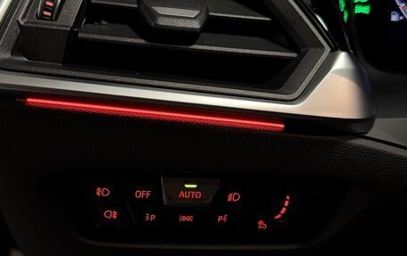 BMW 3 серия, 2021 год, 3 200 000 рублей, 12 фотография