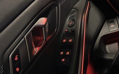 BMW 3 серия, 2021 год, 3 200 000 рублей, 13 фотография