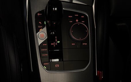 BMW 3 серия, 2021 год, 3 200 000 рублей, 14 фотография