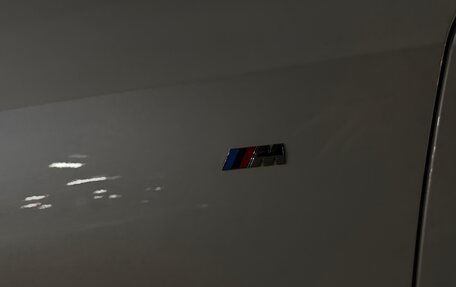 BMW 3 серия, 2021 год, 3 200 000 рублей, 18 фотография