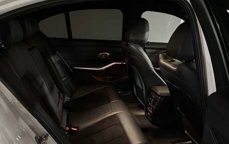 BMW 3 серия, 2021 год, 3 200 000 рублей, 17 фотография