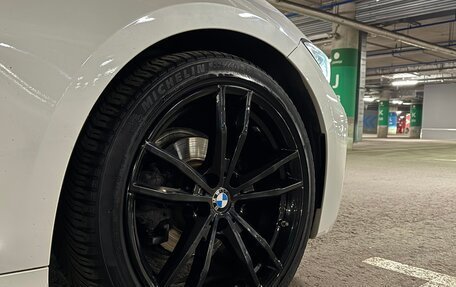 BMW 3 серия, 2021 год, 3 200 000 рублей, 21 фотография