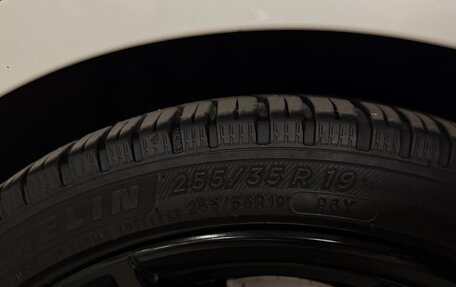 BMW 3 серия, 2021 год, 3 200 000 рублей, 20 фотография