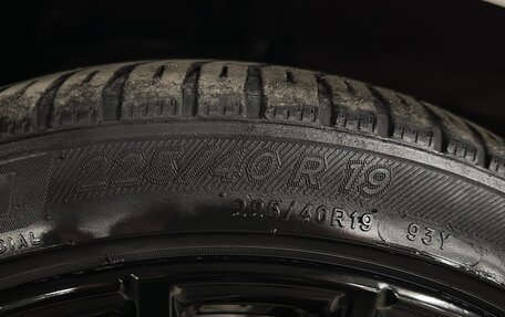 BMW 3 серия, 2021 год, 3 200 000 рублей, 25 фотография