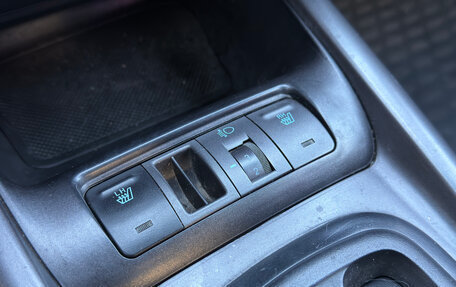 Hyundai Elantra III, 2006 год, 460 000 рублей, 15 фотография