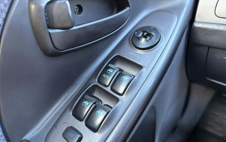 Hyundai Elantra III, 2006 год, 460 000 рублей, 17 фотография