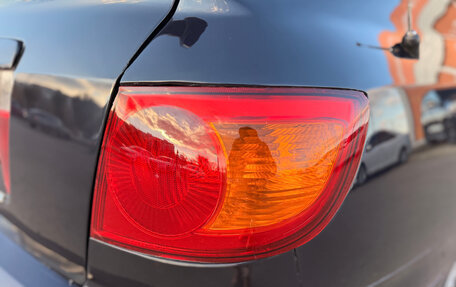 Hyundai Elantra III, 2006 год, 460 000 рублей, 10 фотография