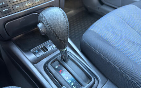 Hyundai Elantra III, 2006 год, 460 000 рублей, 16 фотография