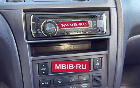 Hyundai Elantra III, 2006 год, 460 000 рублей, 14 фотография