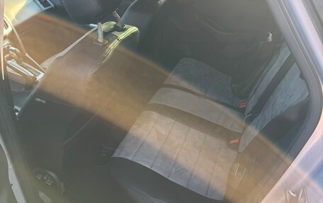 Ford Focus III, 2012 год, 900 000 рублей, 11 фотография