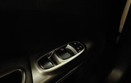 Nissan Juke II, 2014 год, 859 000 рублей, 23 фотография