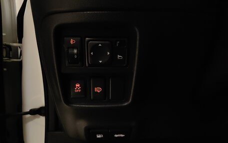 Nissan Juke II, 2014 год, 859 000 рублей, 22 фотография