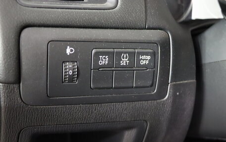 Mazda CX-5 II, 2014 год, 1 769 990 рублей, 15 фотография