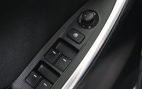 Mazda CX-5 II, 2014 год, 1 769 990 рублей, 14 фотография