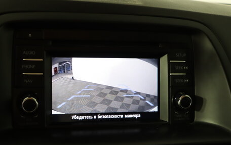 Mazda CX-5 II, 2014 год, 1 769 990 рублей, 18 фотография