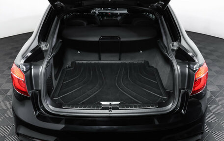 BMW X6, 2018 год, 4 599 000 рублей, 10 фотография