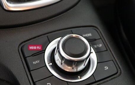 Mazda CX-5 II, 2014 год, 1 769 990 рублей, 20 фотография