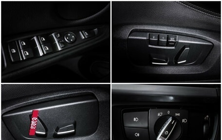 BMW X6, 2018 год, 4 599 000 рублей, 19 фотография