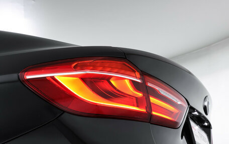 BMW X6, 2018 год, 4 599 000 рублей, 23 фотография