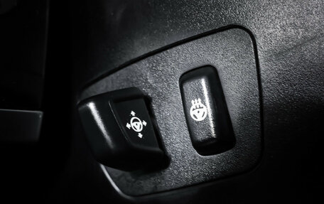 BMW X6, 2018 год, 4 599 000 рублей, 28 фотография