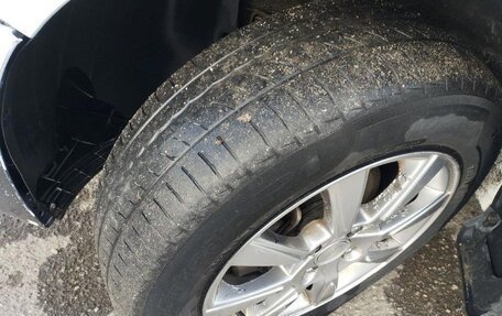 Hyundai Solaris II рестайлинг, 2019 год, 795 000 рублей, 12 фотография