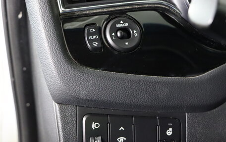 KIA cee'd III, 2018 год, 1 349 990 рублей, 16 фотография