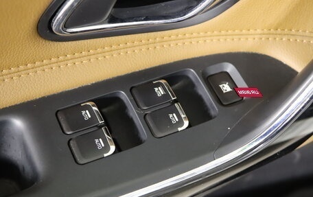 KIA cee'd III, 2018 год, 1 349 990 рублей, 15 фотография