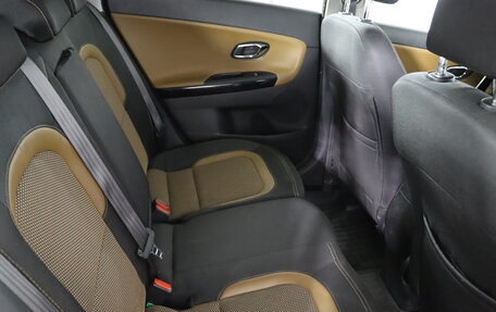 KIA cee'd III, 2018 год, 1 349 990 рублей, 22 фотография