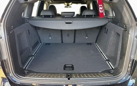 BMW X3, 2024 год, 7 550 000 рублей, 12 фотография