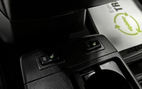 Mazda 5 I рестайлинг, 2008 год, 1 095 000 рублей, 20 фотография