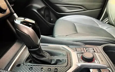 Subaru Forester, 2021 год, 2 640 999 рублей, 10 фотография