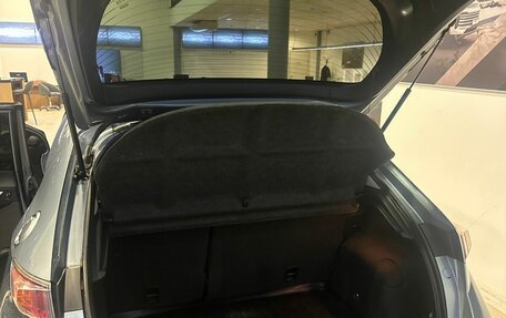 Honda Civic VIII, 2008 год, 687 000 рублей, 8 фотография