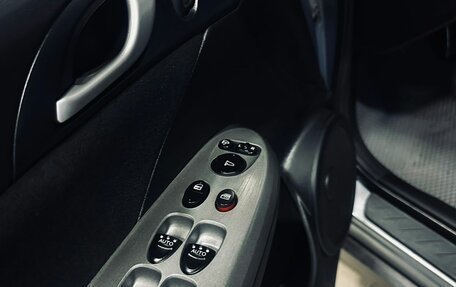 Honda Civic VIII, 2008 год, 687 000 рублей, 13 фотография