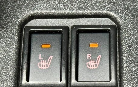 Suzuki Jimny, 2021 год, 1 350 275 рублей, 18 фотография