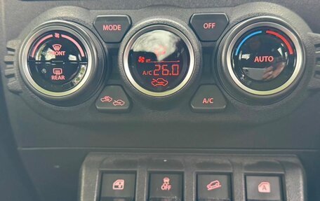 Suzuki Jimny, 2021 год, 1 350 275 рублей, 19 фотография