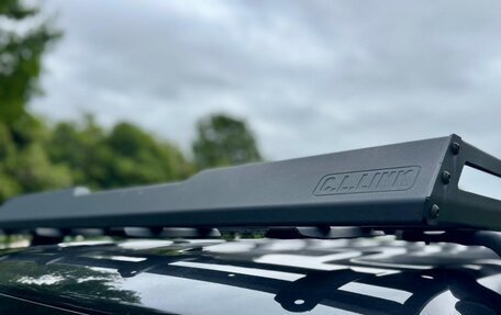 Suzuki Jimny, 2021 год, 1 350 275 рублей, 20 фотография